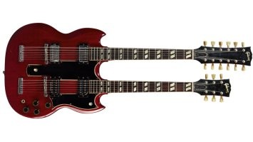 Ностальгические коллажи: актёры с самими собой в молодости