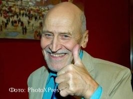 Когда животные в зоопарках решили показать, кто тут главный