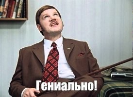 Мужчина разогнал толпу парней, решивших подраться