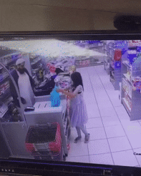 Ну написано же "Живое пиво"!!!