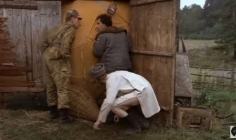 У нас тоже есть штуки для заполнения пространства!