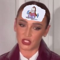 Ольга Бузова рассказала, что планирует выступить на Каннском кинофестивале со своим клипом