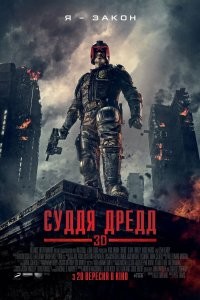 В Саудовской Аравии построят небоскреб в форме гигантского куба