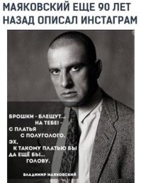 Фотоприколы и&nbsp;прикольные картинки