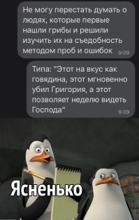 Фотоприколы и&nbsp;прикольные картинки