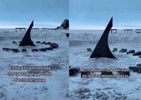Фотоприколы и&nbsp;прикольные картинки