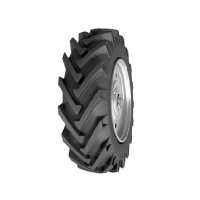 Вот это шина на 19 радиус   а это на 19 диаметр 
А это что бы понять что такое радиус и что такое диаметр