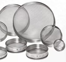 Умение фильтровать - наука.