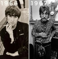 15 людей, чей возраст вызывает смешанные чувства, ведь глядя на них сложно поверить, что им столько лет