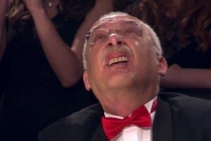 15 людей, чей возраст вызывает смешанные чувства, ведь глядя на них сложно поверить, что им столько лет