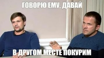 В США - новые пожары и техногенные катастрофы