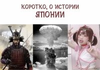 Тени на стенах после взрыва атомной бомбы