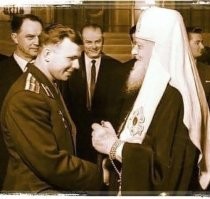 ну взлетал ЮА вроде еще старлеем. майором стал по пути. но это все от Бога)