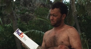 20+ занимательных кадров, которые открывают разные грани мира