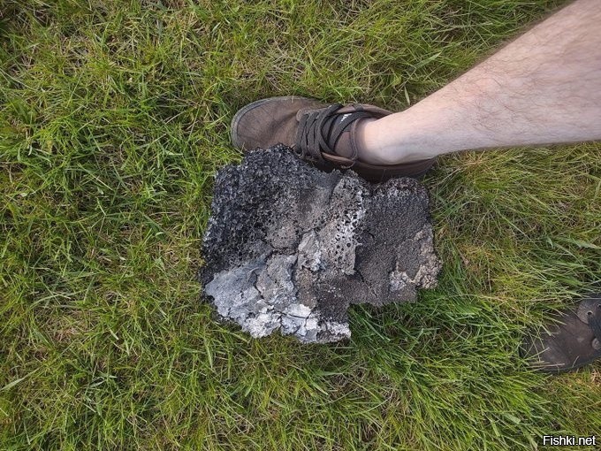 Какие экологические катастрофы были в 2023 году. Недавние экологические катастрофы. Новосибирск эко котострофа. Недавние экологические катастрофы. Усолье-сибирское ртутное загрязнение.