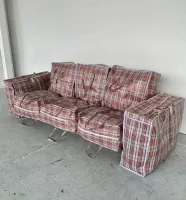 Фотоподборка