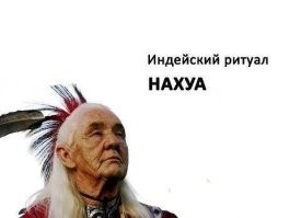Анимация от SpaceX: как люди полетят на Марс