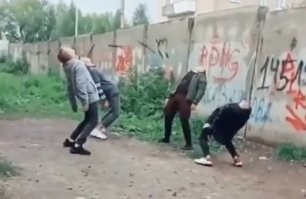 Фотоприколы и&nbsp;прикольные картинки