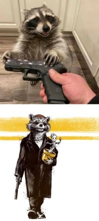 Фотоподборка