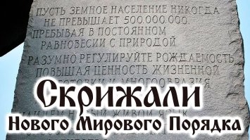 Скрины из соцсетей&nbsp;