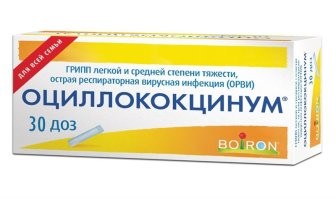 времена идут - ничего не меняется..