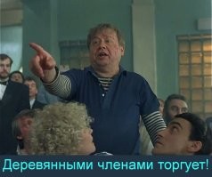 "В сегодня лет я узнал": пользователи поделились простыми открытиями из жизни