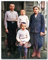 12 апреля 1961 года - первый полет человека в космос