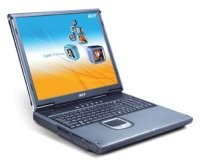 Был такой ноут - Acer Aspire 1714 (десктопный проц Пень-4, матрица от монитора, диск 3.5" и вес 7.1кг)

Продал его еще на сайте молоток.ру. Чел приехал, все посмотрел, забрал. А через 2 дня у него истерика случилась и он меня откровенно зоибал! Шо ты мине продал, это не ноутбук, он тяжелый и т.д. Поржал я над ним, хотя вроде не бухой был, когда покупал.