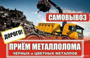 На берегу Верх-Исетского пруда установили гигантскую голову младенца