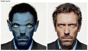 «Аватар: Путь воды»: Зашкаливающая любовь к животным и архаике и такая же нелюбовь к людям и цивилизации