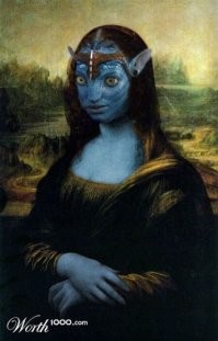 «Аватар: Путь воды»: Зашкаливающая любовь к животным и архаике и такая же нелюбовь к людям и цивилизации