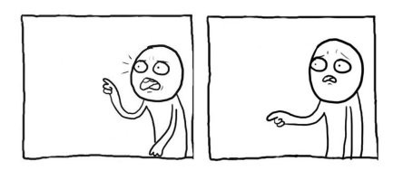 В смысле ИЛИ?