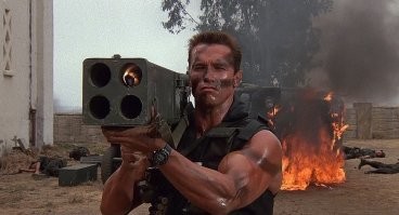 Арни - надо было как раньше! И дорожников и газовиков - всех раком!