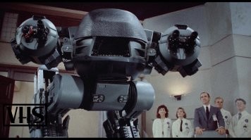 Роботы Boston Dynamics будут работать в полиции Нью-Йорка