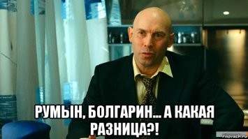 20+ гигантских вещей и животных, которых не каждый день увидишь