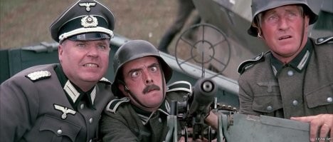 Фотоприколы и&nbsp;прикольные картинки