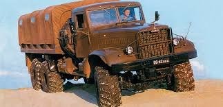 неужели