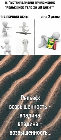 Так, стоп...
  Это разве не правильно? 
 А я то думал...