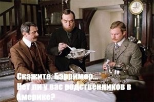 Дрю Бэрримор — знакомая и незнакомая