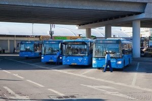 Ха, лошары! 18 мл, 32 мл, 40 мл.. У меня целый автобусный парк в аренде, и всего за 2300 деревянных в месяц