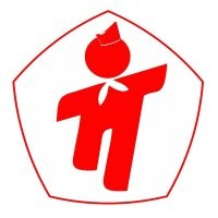 Знак....Какой знак то? Дорожный?