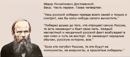 В США выпустили сериал, посвящённый Екатерине II и темнокожим крестьянам