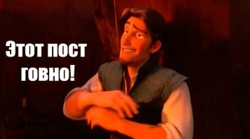 Как выглядел бы мультфильм про Айболита, если бы его снимали разные анимационные студии