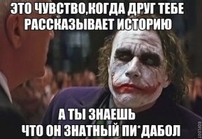 Женщина прожила в утонувшем автомобиле двое суток