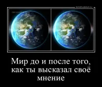 Пара с синдромом Дауна доказывает миру, что отличаться от других - это неплохо