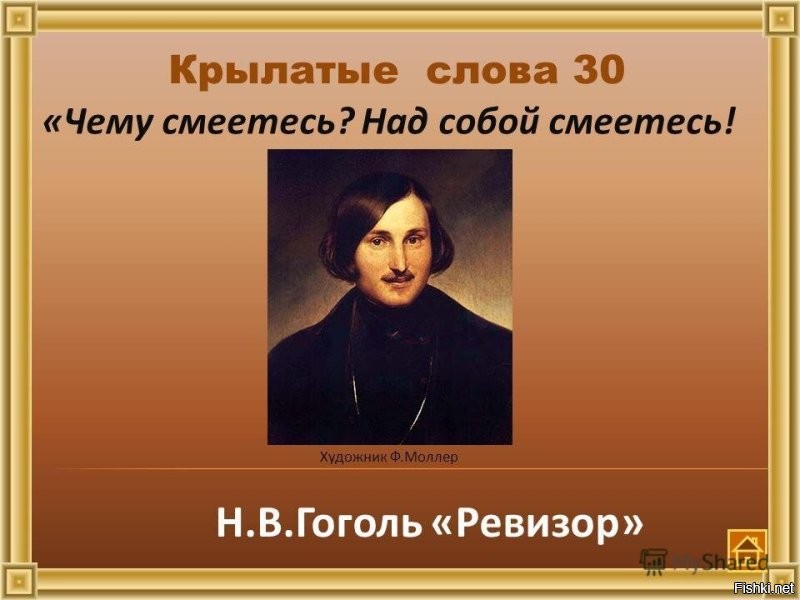 Концепт-кары АвтоВАЗа, которые так и не выпустили