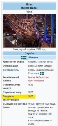 При копипастинге 6 превратилась в 9 ))))