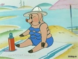 Комментарии и картинки из соцсетей. Свежак за 14 апреля