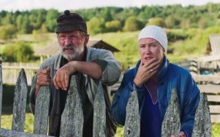 Крысиный король: почему за него в Средние века отправляли на костёр