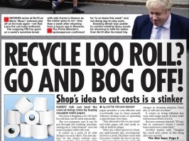 Комментарии и картинки из соцсетей. Свежак за 15 апреля